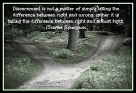 WhatsApp Image 2024-10-03 at 8.57.09 AM