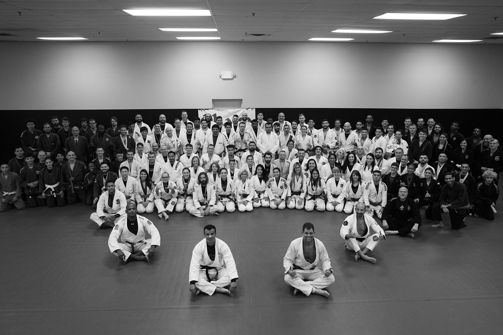 November Powerful Word of The Month “Strength”